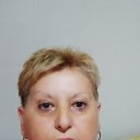 ���� ������, �����, 56 ��� - ��������� 17 ������� 2025 � ������ ���� ����������