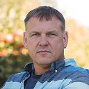 ���� ������, �����������, 51 ��� - ��������� 28 ���� 2024 � ������ ���� ����������