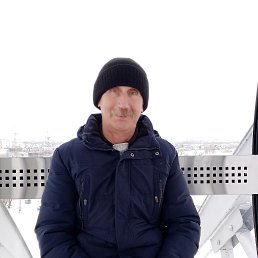 ���� ��������, ������, 47 ��� - ��������� 25 ������� 2025