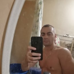 ���� ��������, �������, 46 ��� - ��������� 30 ���� 2024