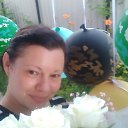 ���� ������, ����, 44 ���� - ��������� 23 ������� 2025 � ������ ���� ����������