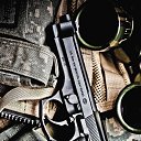 ���� Hassan, ������, 18 ��� - ��������� 7 ������ 2025