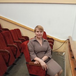 , 56, 