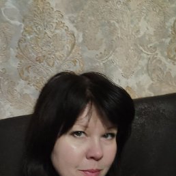 , 48, 