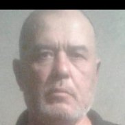 �����, 60 ���, �������