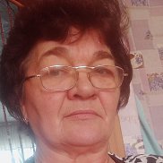 Лидия, 65 лет, Бийск Лидия, 65 лет, Бийск