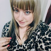 ��������, 37 ���, �������