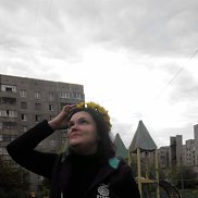, 38 , 