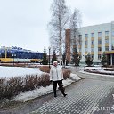 ���� ���������, ������, 66 ��� - ��������� 23 ������ 2025 � ������ ���� ����������