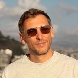 ������, �����������, 36 ���