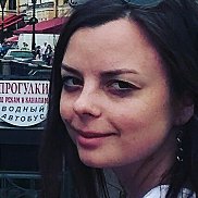 ������, , �����-���������