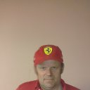 ���� ����, ����, 68 ��� - ��������� 22 ������� 2023 � ������ ���� ����������