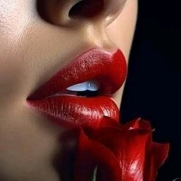 ���� ������ ��������, �������, 55 ��� - ��������� 21 ������ 2024