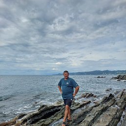 ����������, 39 ���, �����