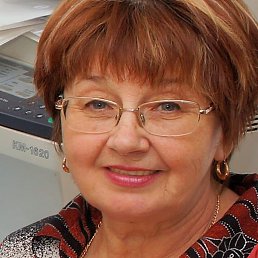 �������, ����