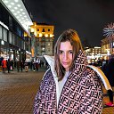 ���� �����, �������, 21 ��� - ��������� 31 ������� 2025 � ������ ���� ����������