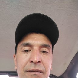   , , 39  -  3  2025