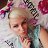 ���� Uliya, ������-��-����, 37 ��� - ��������� 30 ����� 2026