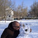 ���� Andrei, �����������, 60 ��� - ��������� 23 ������� 2024