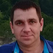 Дмитрий, 45 лет, Санкт-Петербург Дмитрий, 45 лет, Санкт-Петербург
