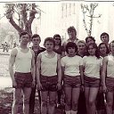 ���� ϸ��, ������������, 59 ��� - ��������� 25 ����� 2026