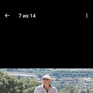 , 49 , 