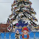 ���� �������, �����������, 61 ��� - ��������� 16 ������ 2026