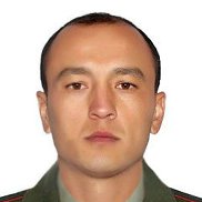 ���, 35 ���, ������