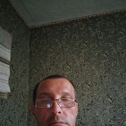  , 40 , 