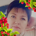 ���� ���, ������, 45 ��� - ��������� 27 ����� 2026 � ������ ���� ����������