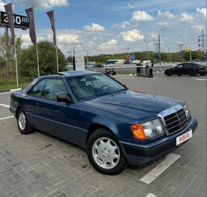 ������������ ��������� ����������� ������ ���� Mercedes � ������� ���������� 15 ��������� ������. ... - 3