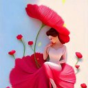 ���� ������, ������ - ��������� 29 ������ 2024 � ������ ������ ��������