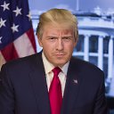 ���� ������, �����-���������, 37 ��� - ��������� 19 ������� 2026