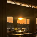 ���� �������, ��������, 47 ��� - ��������� 2 �������� 2025 � ������ �����-�����