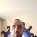 ���� �������, ������, 28 ��� - ��������� 21 ������� 2026