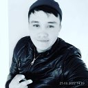 ���� Boburjon Soataliyev, ������, 26 ��� - ��������� 7 ��� 2026 � ������ ���� ����������