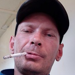 ������, ������, 38 ���