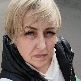 ������, ����������, 47 ���