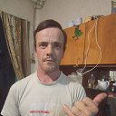 ���� �����, ������, 41 ��� - ��������� 12 ������� 2025 � ������ ���� ����������