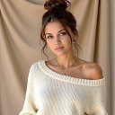 ���� ����������, �����������, 26 ��� - ��������� 1 ������� 2025