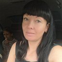 ���� �������, ������, 42 ���� - ��������� 14 �������� 2026 � ������ ���� ����������