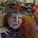 ���� �������, ������, 48 ��� - ��������� 21 ����� 2025 � ������ ���� ����������