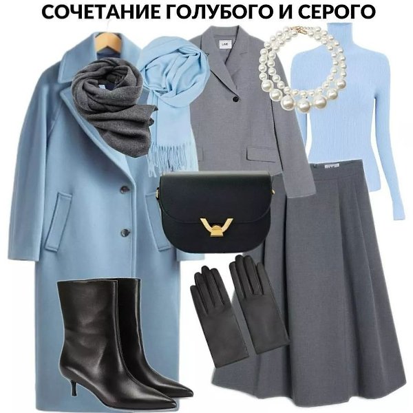 10 ����� � ������ ��� ������� �������