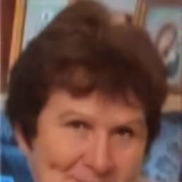 , 65, 