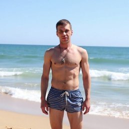 Evgenii, ���������, 43 ����
