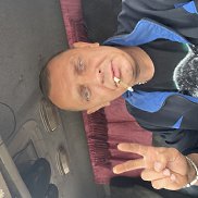 , 35 , 