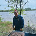 ���� ����, ���������, 59 ��� - ��������� 24 ������ 2026 � ������ ���� ����������