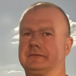 , , 47 