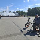 ���� ����������, �����-���������, 58 ��� - ��������� 22 ������� 2025 � ������ ������ ��������