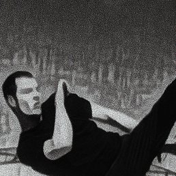 ���� ��������, �������, 29 ��� - ��������� 27 ������ 2026